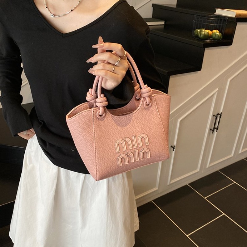 Luxury Bags Paris - Luxury Designer Diaper Bag Women Tote