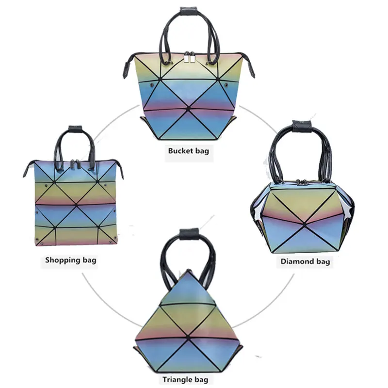 Luxury Bags Japan - Thời Trang Nữ Túi Xách Tay