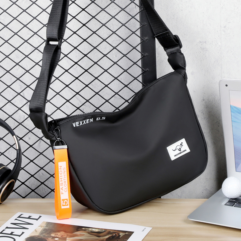 Luxury Bags For Men Brands - Luxury Brand Fashion Men Messenger Bags