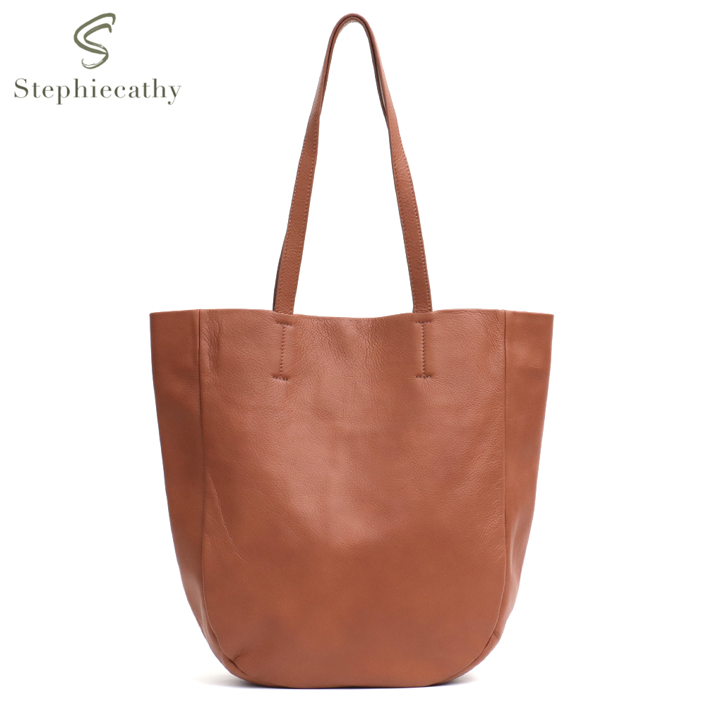 Luxury Bags Vendor - SC Sang Trọng Của Ý Chính