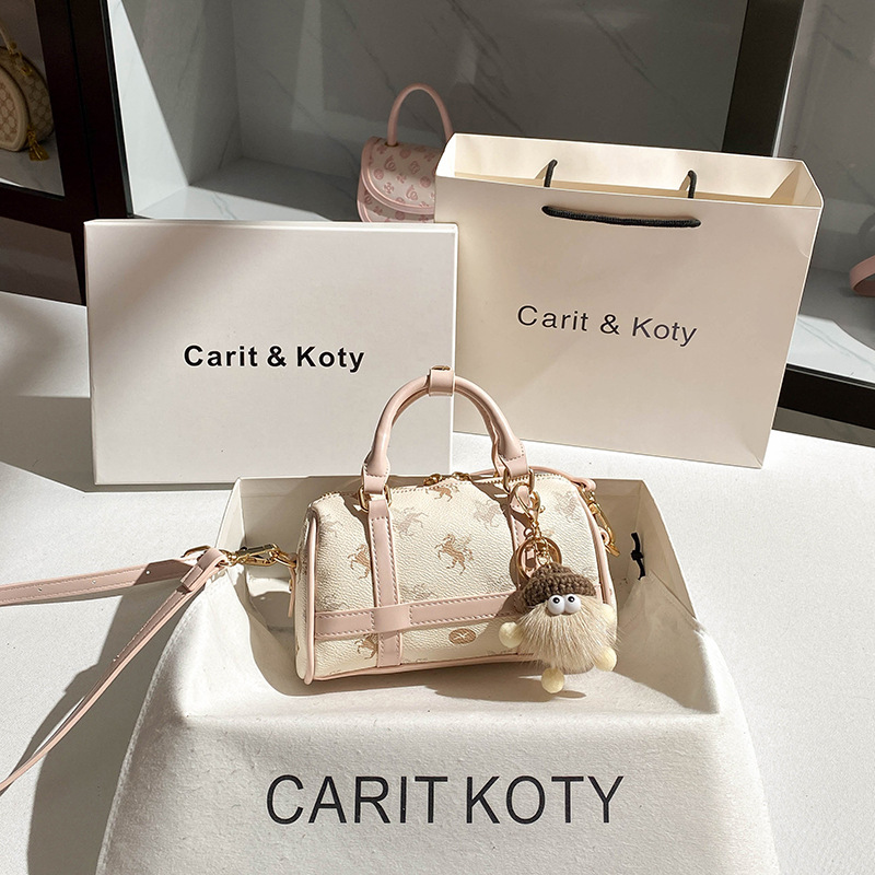 Luxury Bags Paris - Luxury Brand Minimalist Elegant Diaper Bag
