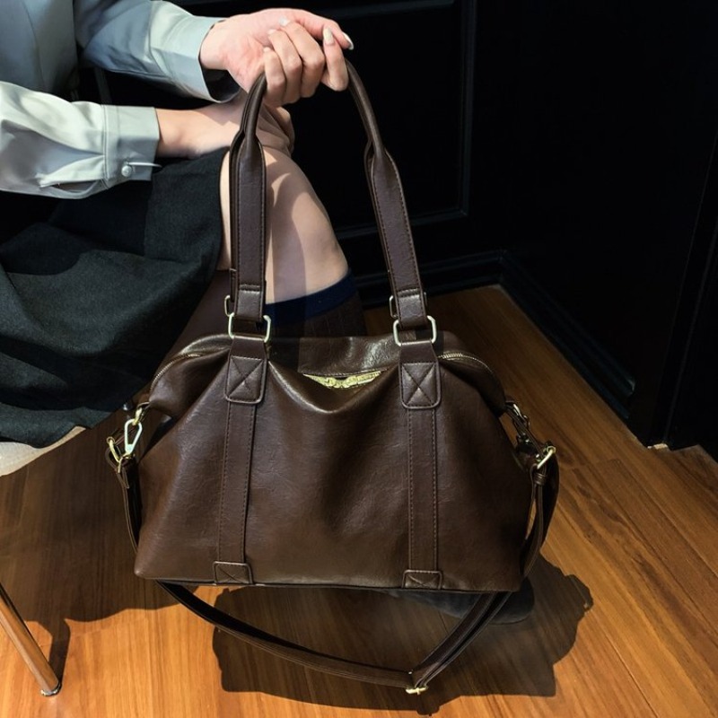 Luxury Bags Paris - Luxury Diaper Bag Best Superstar Show