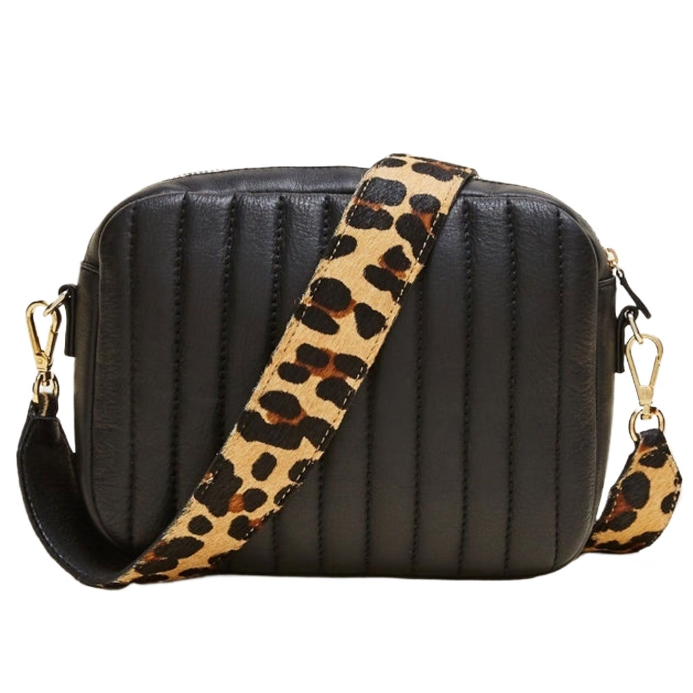 Luxury Quilted Bags - Fashion Woman Shoulder Bag Square Bag