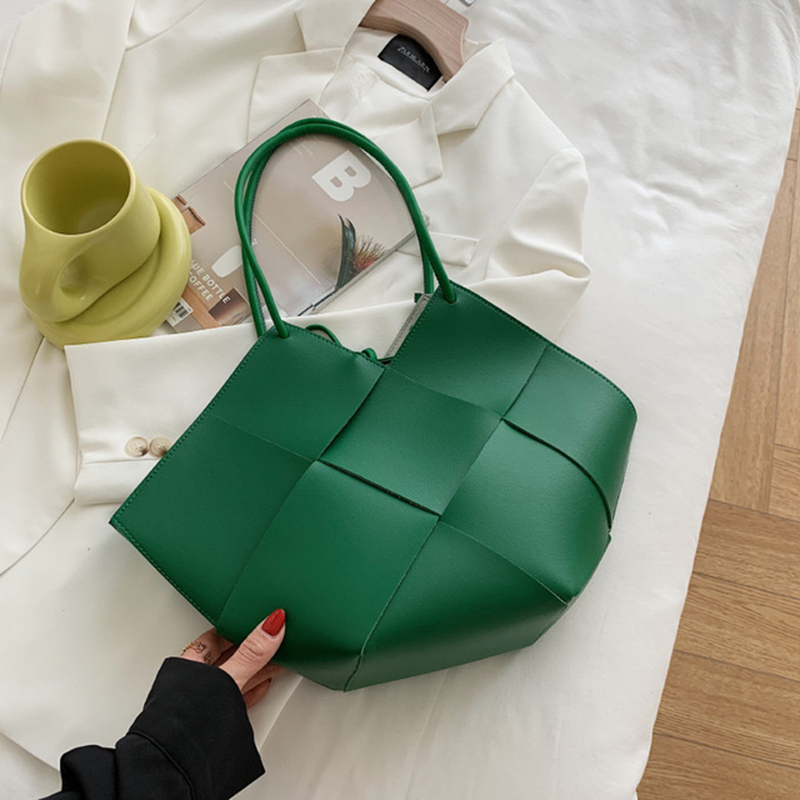 Luxury Bags Vendor - Cao Cấp Áo Cỡ Lớn Nữ