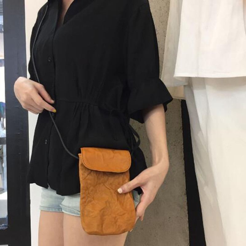 Luxury Bags Japan - Bao Da Chính Hãng Túi Điện