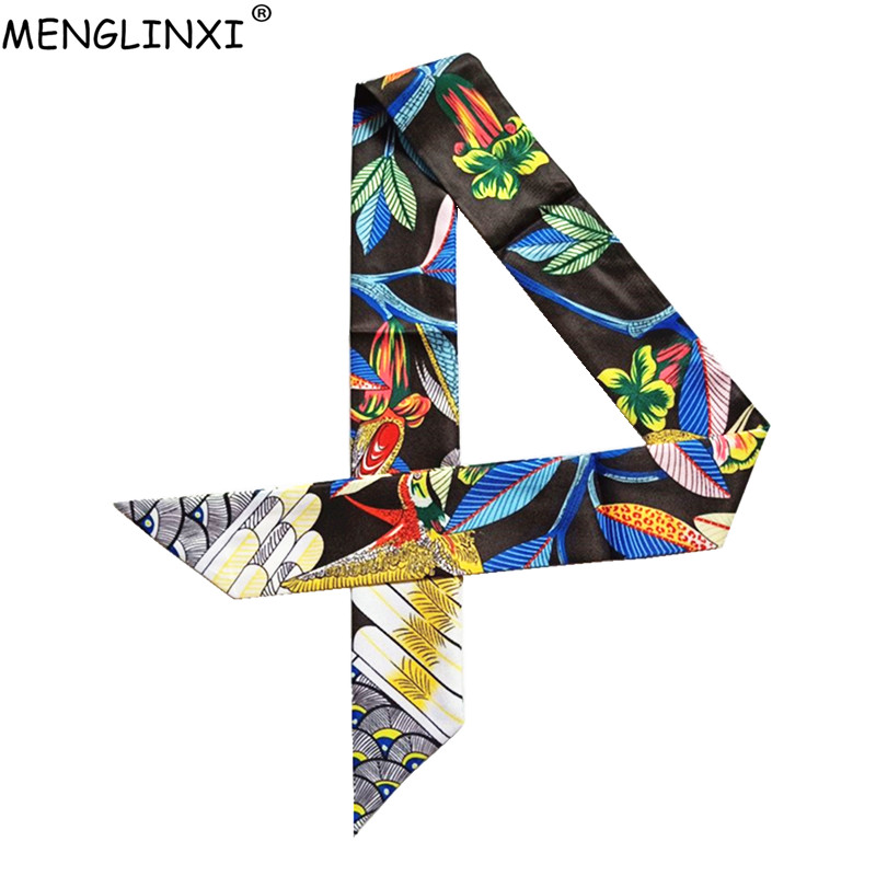 Luxury Bags Brands - Thương Hiệu Cao Cấp Hummingbird In