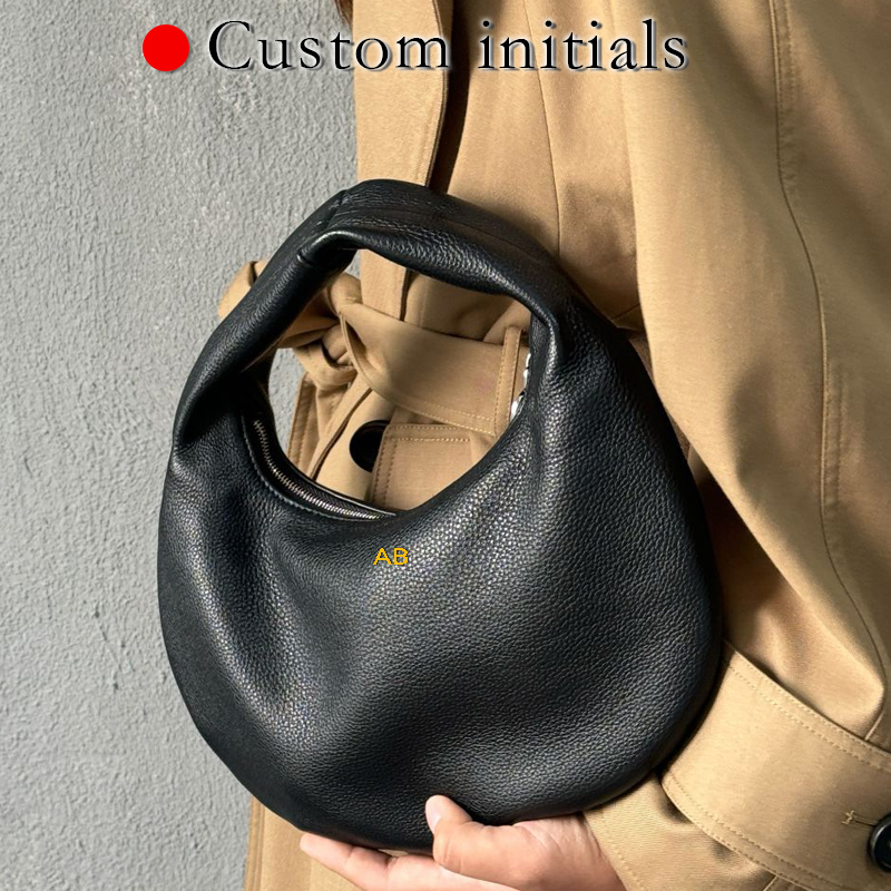 Japanese Style Custom Initials - đánh giá và giá Luxury Bags Japan