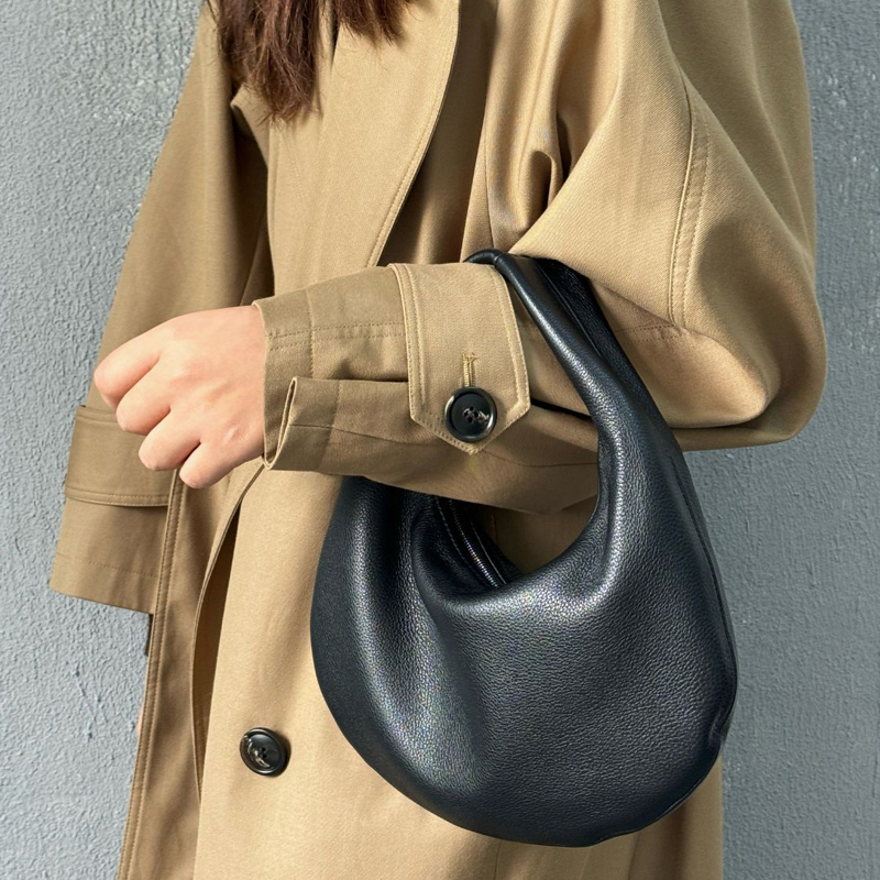 Japanese Style Custom Initials - đánh giá và giá Luxury Bags Japan