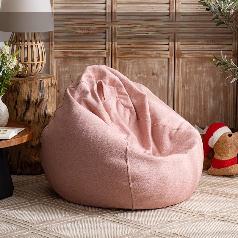 Recamera Lounge Bean Bag Sofas - đánh giá và giá Luxury Bags La