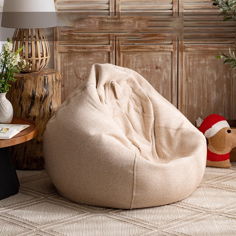Recamera Lounge Bean Bag Sofas - đánh giá và giá Luxury Bags La