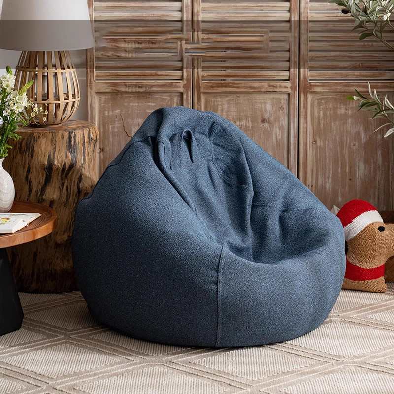 Recamera Lounge Bean Bag Sofas - đánh giá và giá Luxury Bags La