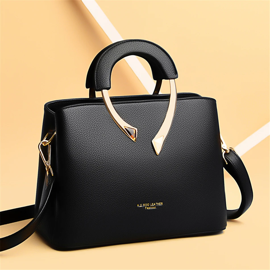 Chính Hãng VANDERWAH Chất Lượn - đánh giá và giá Luxury Bags Vendor