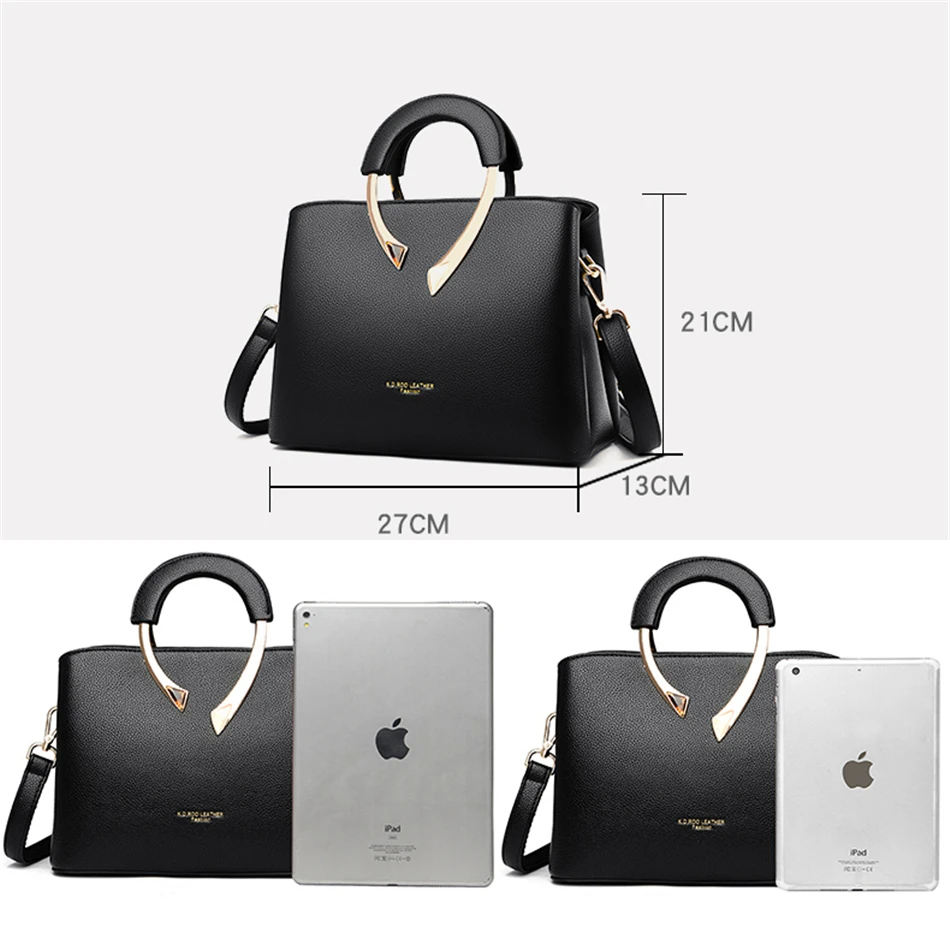 Chính Hãng VANDERWAH Chất Lượn - đánh giá và giá Luxury Bags Vendor