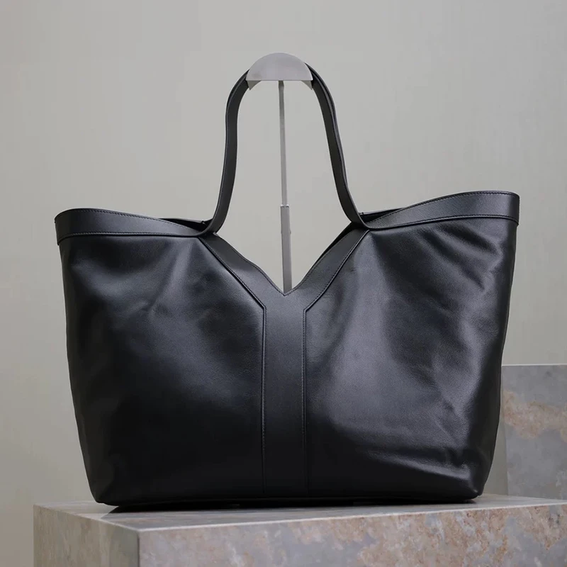 2026 Spring Luxury Brand Genui - đánh giá và giá Luxury Bags Vendor