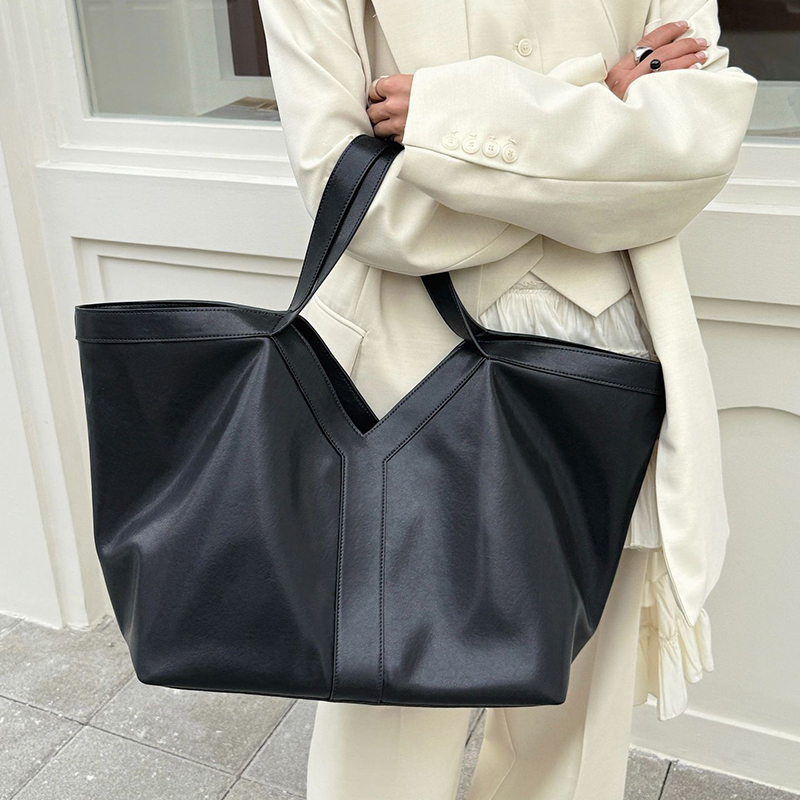 2026 Spring Luxury Brand Genui - đánh giá và giá Luxury Bags Vendor