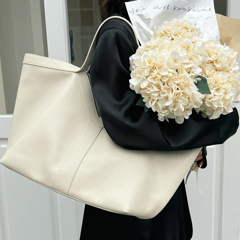 2026 Spring Luxury Brand Genui - đánh giá và giá Luxury Bags Vendor