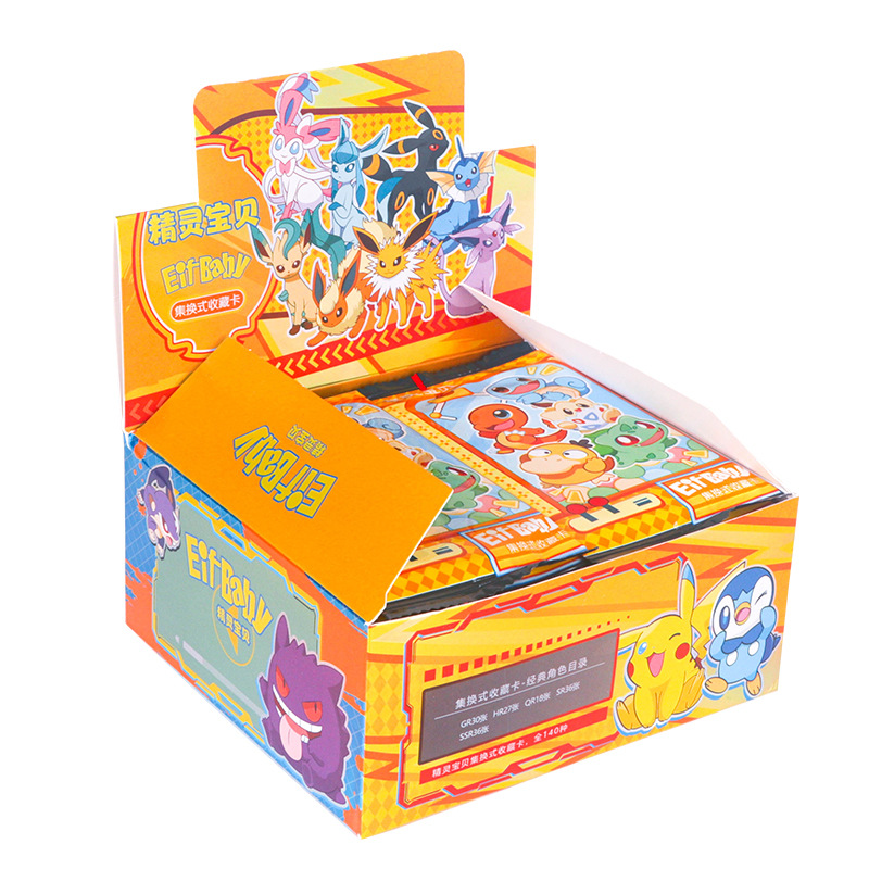30 Bag Pokemon Anime Game Elf  - đánh giá và giá Luxury Bags Japan