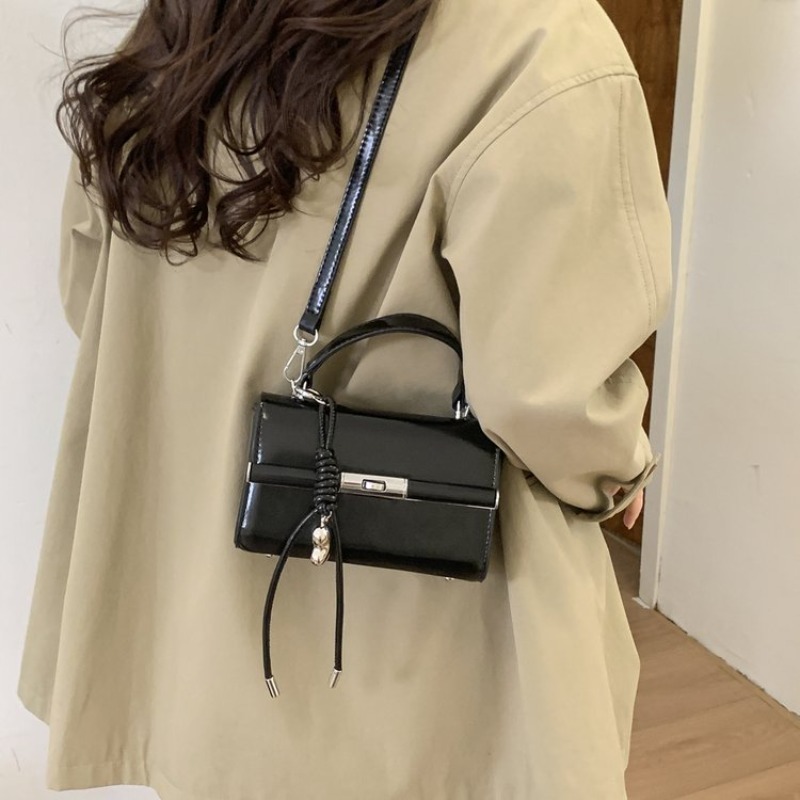 High End Leather Luxury Fashio - đánh giá và giá Luxury Bags Paris