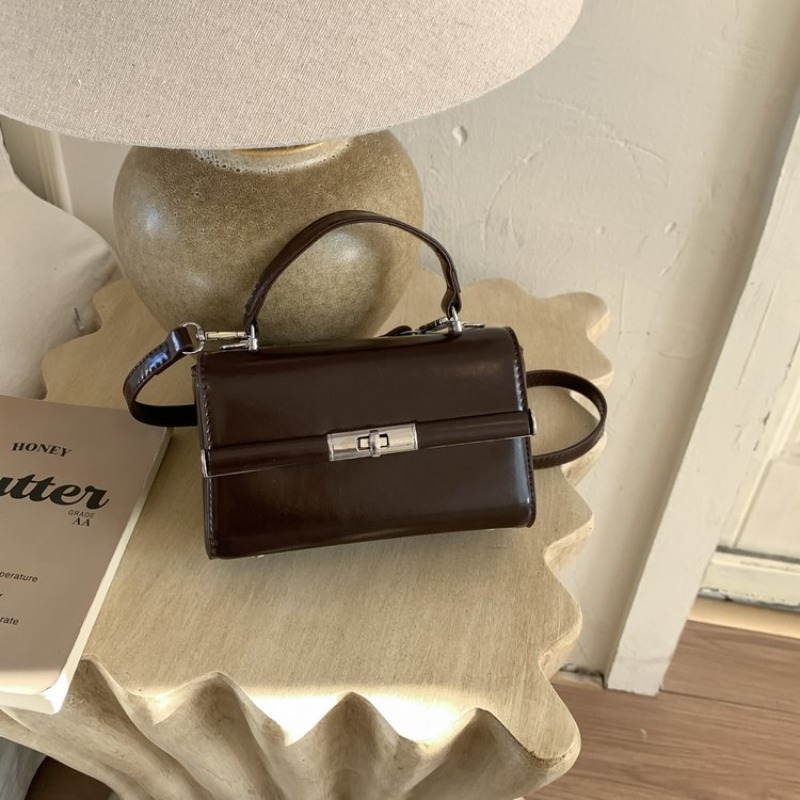 High End Leather Luxury Fashio - đánh giá và giá Luxury Bags Paris