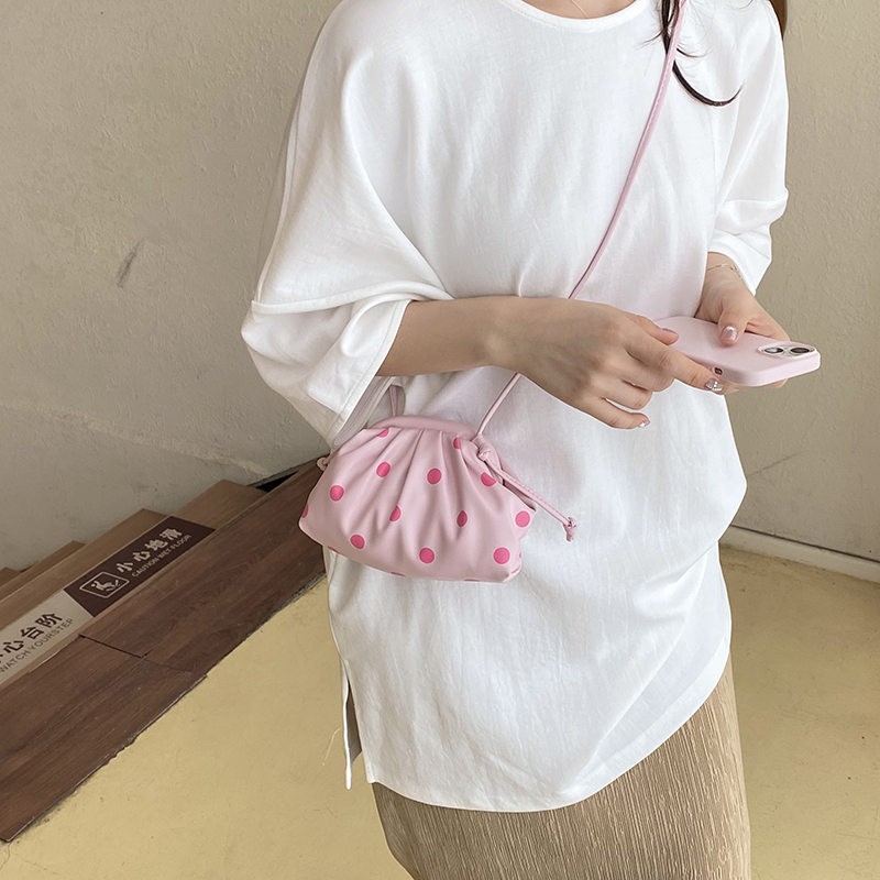 MOODS Super Mini Luxury Design - đánh giá và giá Luxury Bags Casual