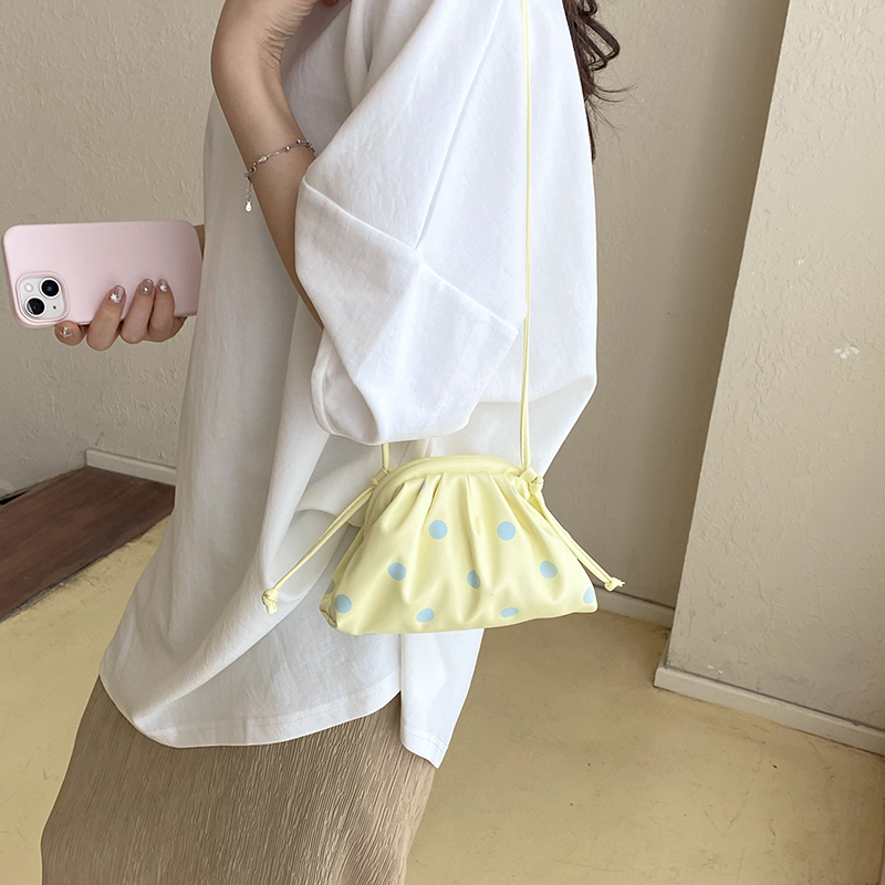 MOODS Super Mini Luxury Design - đánh giá và giá Luxury Bags Casual