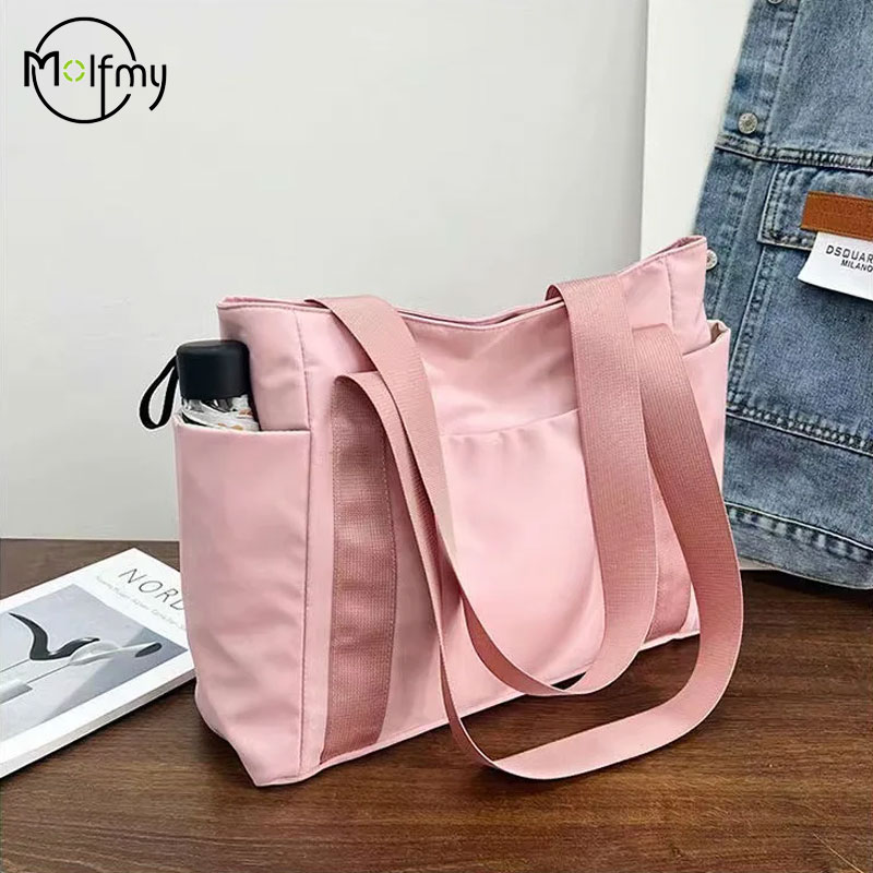 Women's Bag Designer Luxury Ba - đánh giá và giá Luxury Bags Vendor