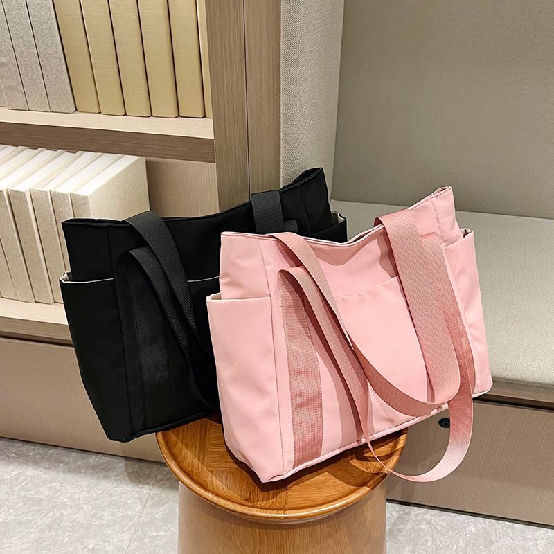 Women's Bag Designer Luxury Ba - đánh giá và giá Luxury Bags Vendor