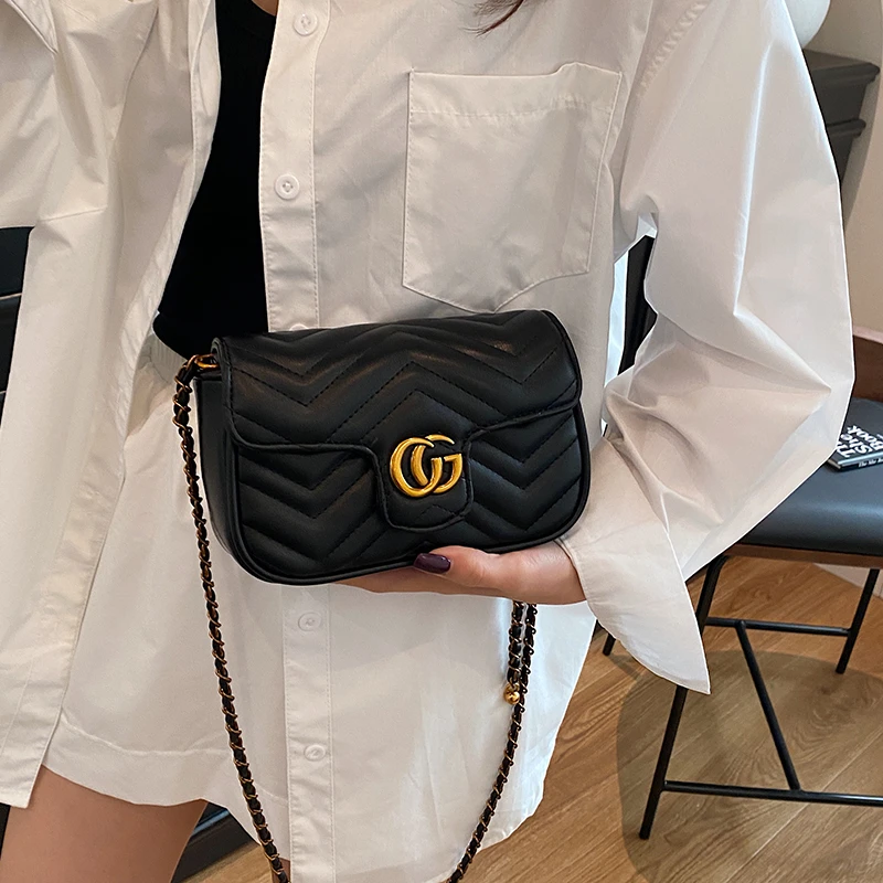 Elegant Leather Classic Design - đánh giá và giá Luxury Bags Paris