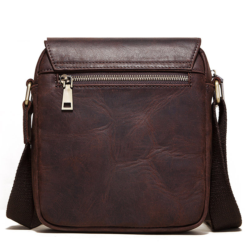 Vintage Da Ngựa Nam Thông Điệp - đánh giá và giá Luxury Bags For Men Brands