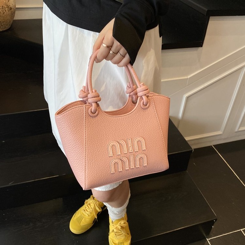 Luxury Designer Diaper Bag Wom - đánh giá và giá Luxury Bags Paris