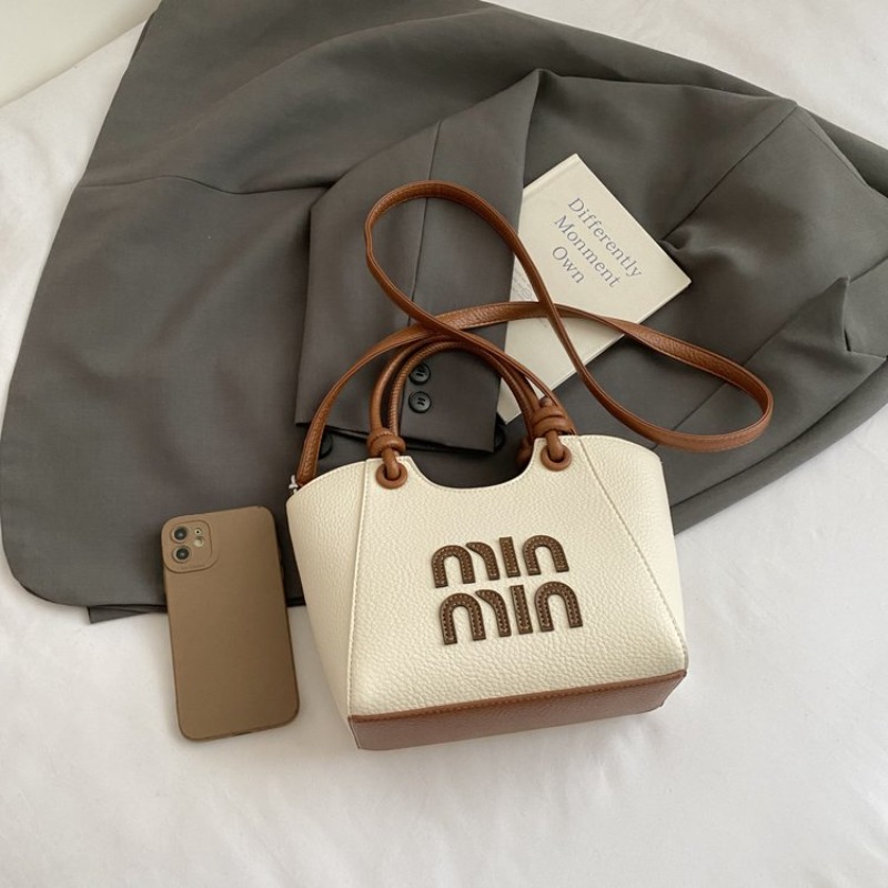 Luxury Designer Diaper Bag Wom - đánh giá và giá Luxury Bags Paris