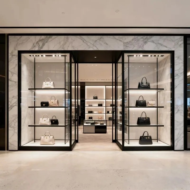 Luxury Designer Diaper Bag Wom - đánh giá và giá Luxury Bags Paris