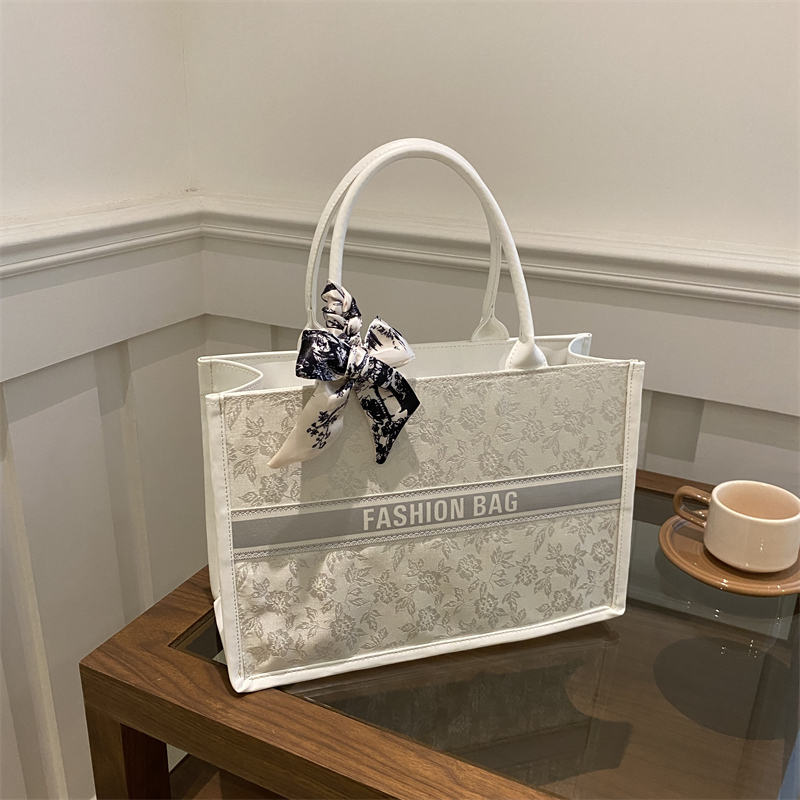 Luxury Elegant Women Tote Bag  - đánh giá và giá Luxury Bags Vendor