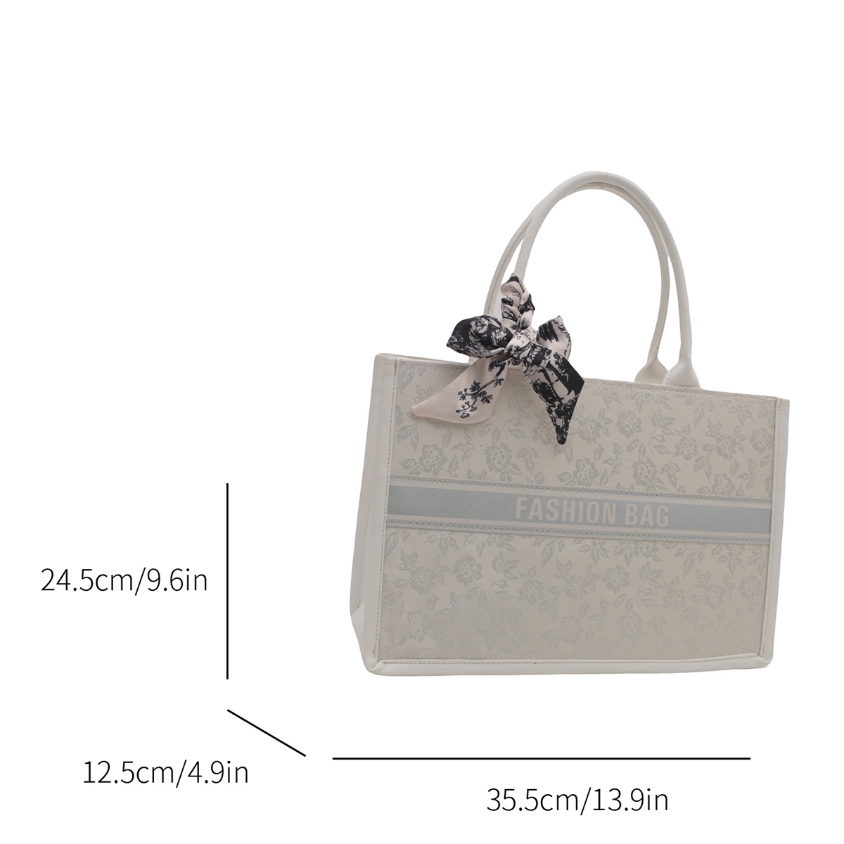 Luxury Elegant Women Tote Bag  - đánh giá và giá Luxury Bags Vendor