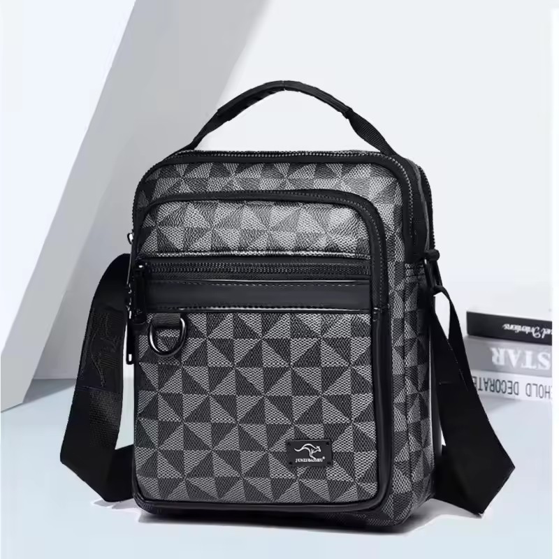 Luxury Brand Business Backpack - đánh giá và giá Luxury Bags For Men Brands