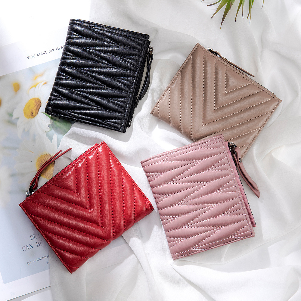 Genuine Sheepskin Luxury Quilt - đánh giá và giá Luxury Quilted Bags