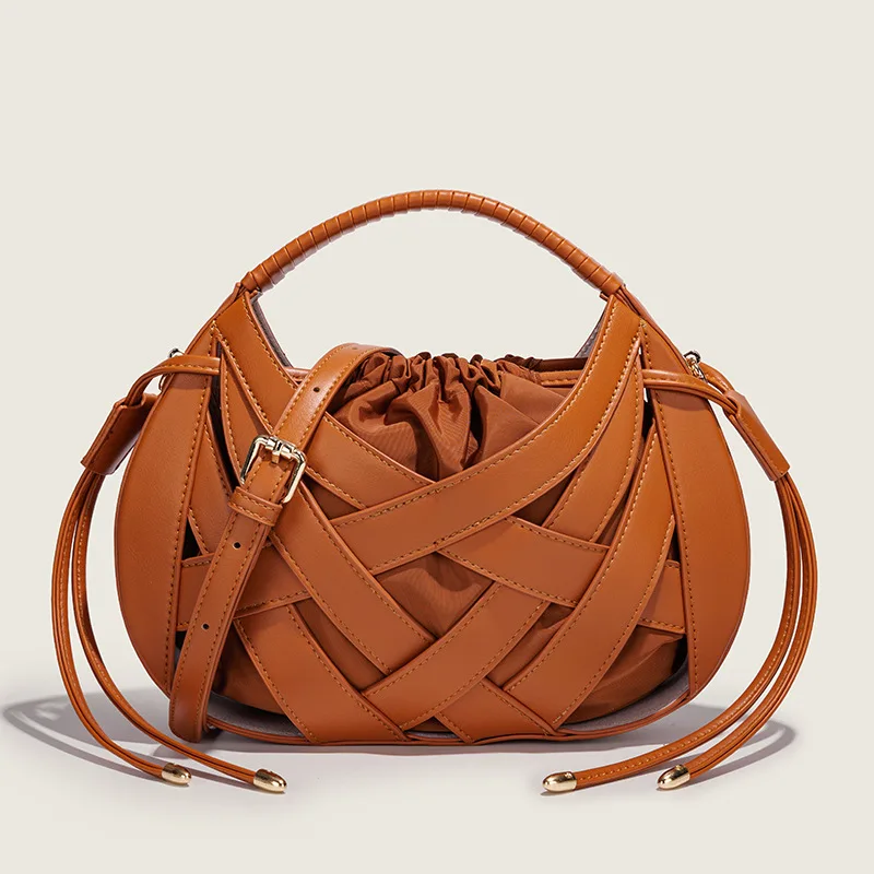 High End Diaper Bag for Women  - đánh giá và giá Luxury Bags Paris