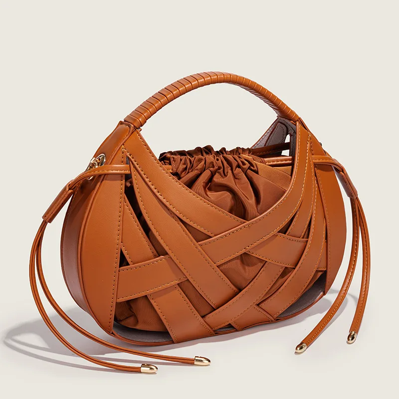 High End Diaper Bag for Women  - đánh giá và giá Luxury Bags Paris
