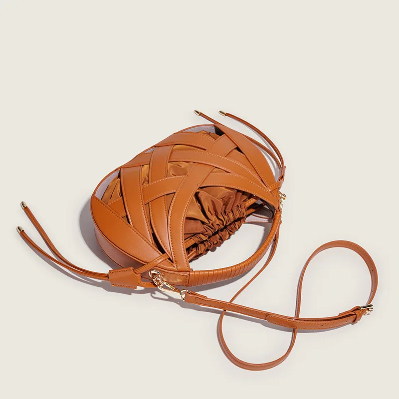 High End Diaper Bag for Women  - đánh giá và giá Luxury Bags Paris