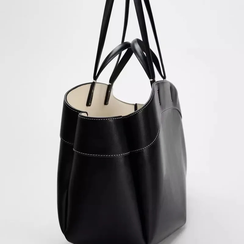2026 New Trend Women Large Cap - đánh giá và giá Luxury Bags 2026 Trends