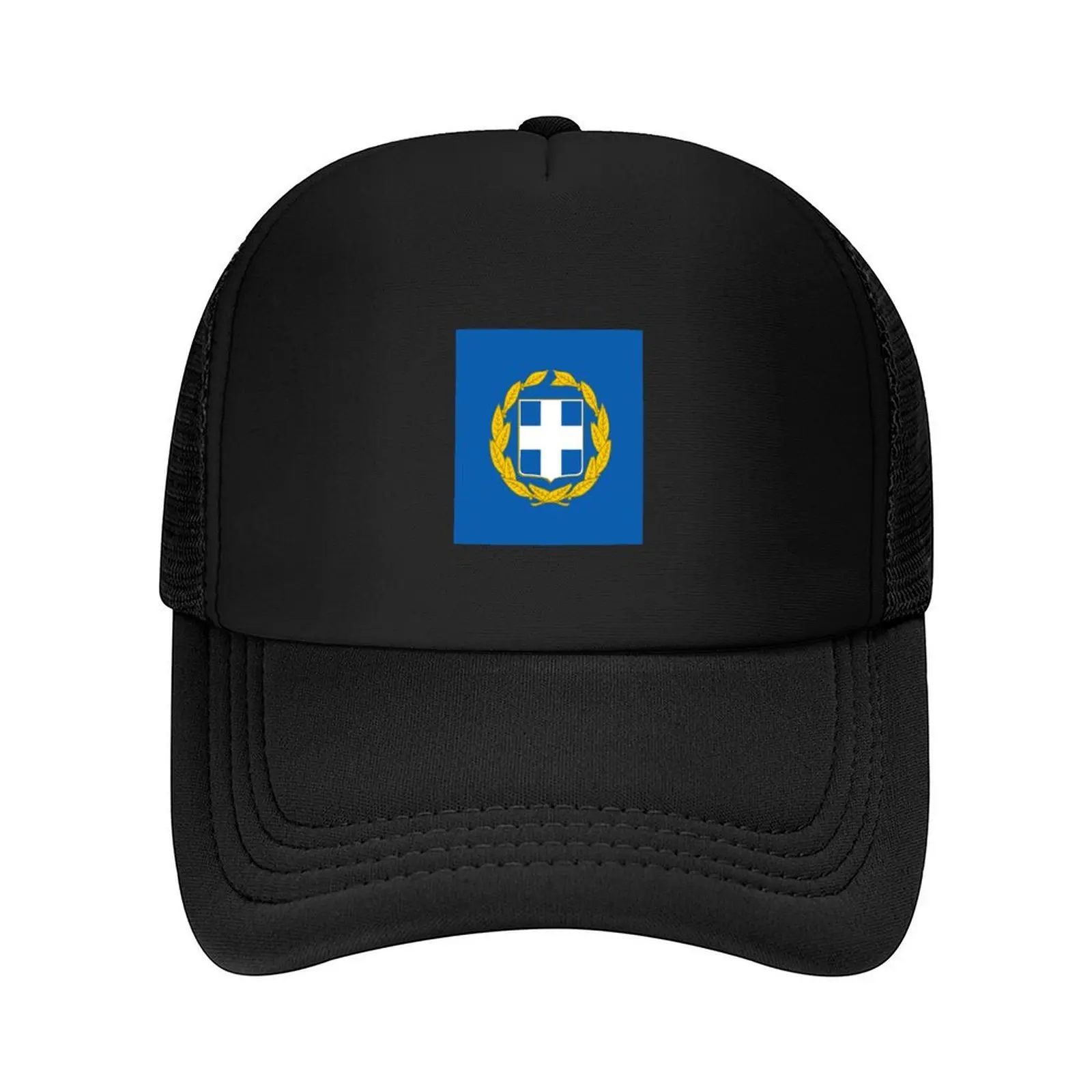 2026 Flag of the President of  - đánh giá và giá Luxury Bags Greece