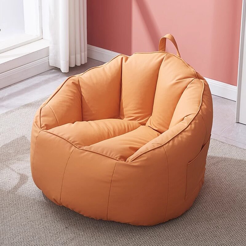 Outdoor Luxury Bean Bag Sofas  - đánh giá và giá Luxury Bags La