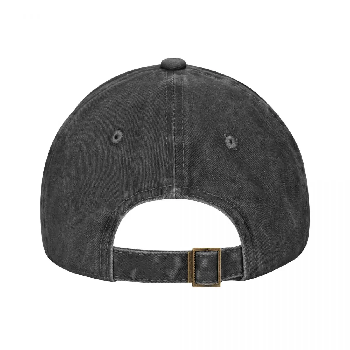 mr loud mr men Baseball Cap da - đánh giá và giá Luxury Bags For Men Brands