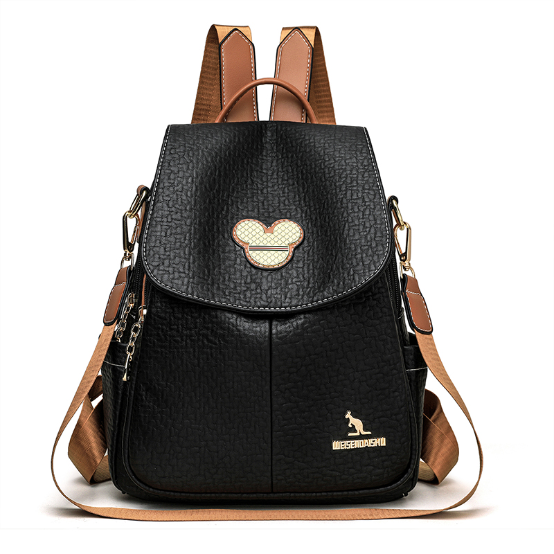 2024 Luxury Travel Backpack Fa - đánh giá và giá Luxury Bags Brands