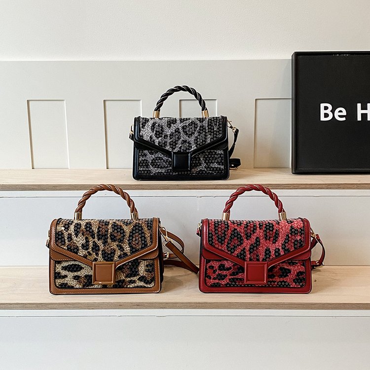 Trendy Elegant Classic Leather - đánh giá và giá Luxury Bags Paris