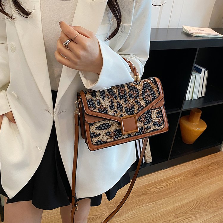 Trendy Elegant Classic Leather - đánh giá và giá Luxury Bags Paris