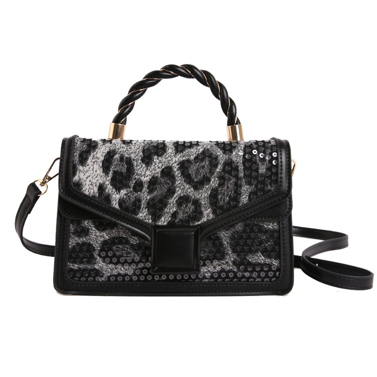 Trendy Elegant Classic Leather - đánh giá và giá Luxury Bags Paris