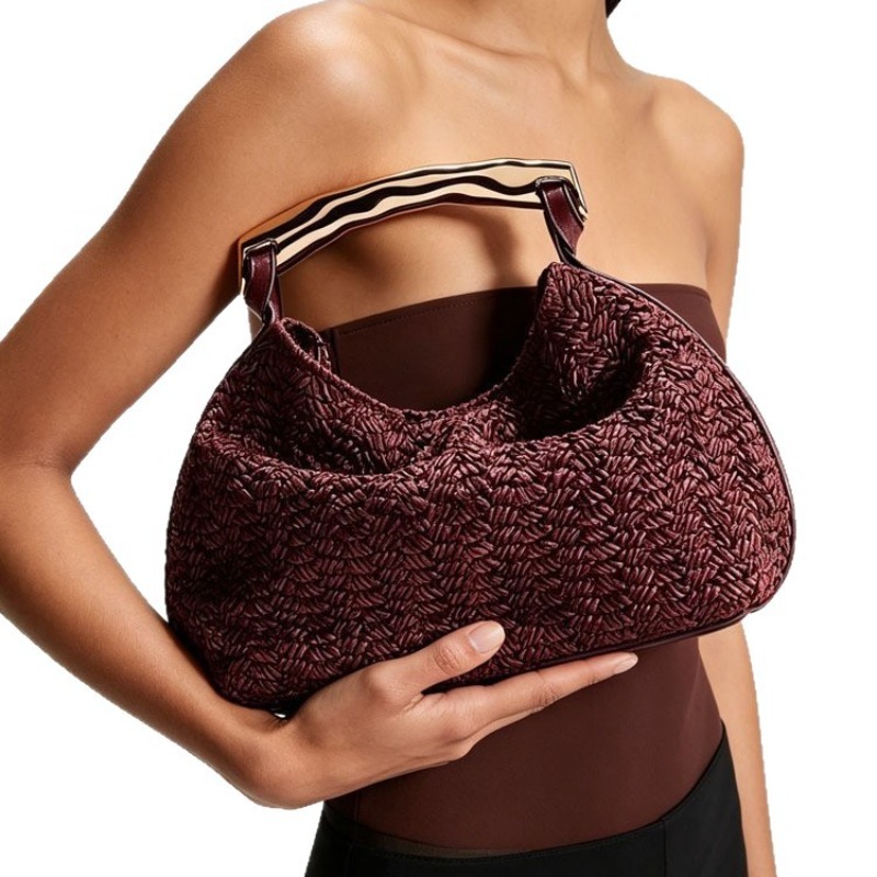 Luxury Elegant Classic Designe - đánh giá và giá Luxury Bags Paris
