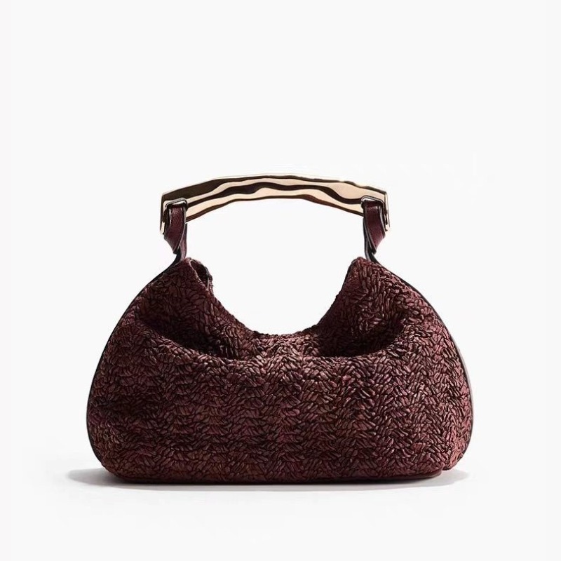 Luxury Elegant Classic Designe - đánh giá và giá Luxury Bags Paris