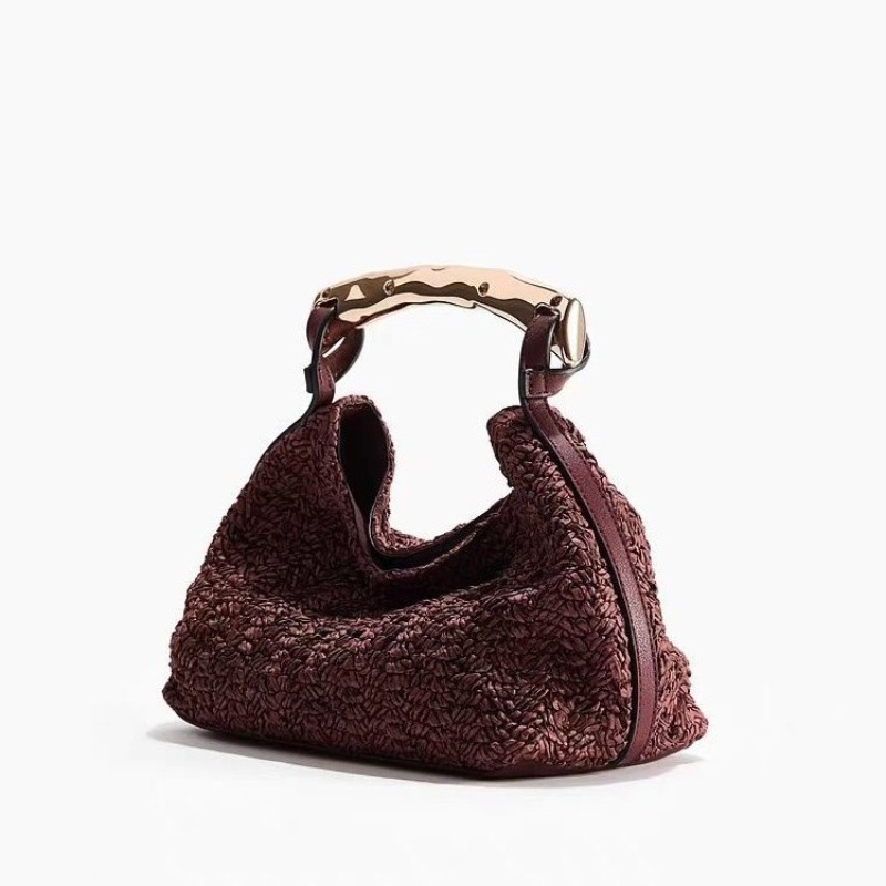 Luxury Elegant Classic Designe - đánh giá và giá Luxury Bags Paris